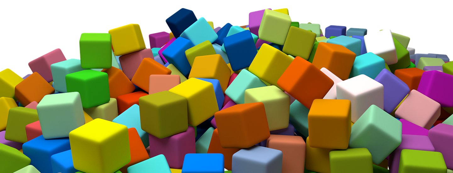 DISEÑO DIMENSIONAL: Como crear una tabla de dimensión