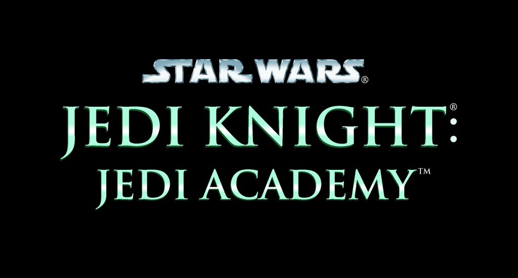 Academia Jedi de SQL