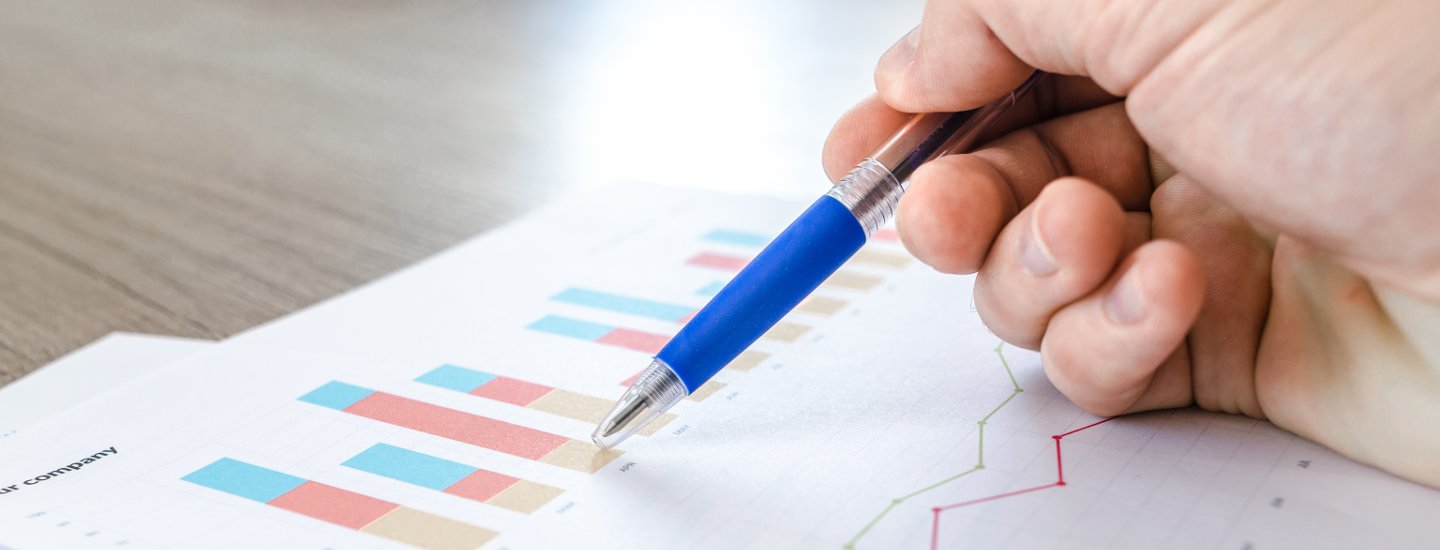 SQL SERVER INTERIORIDADES: Como leer el DBCC Show Statistics