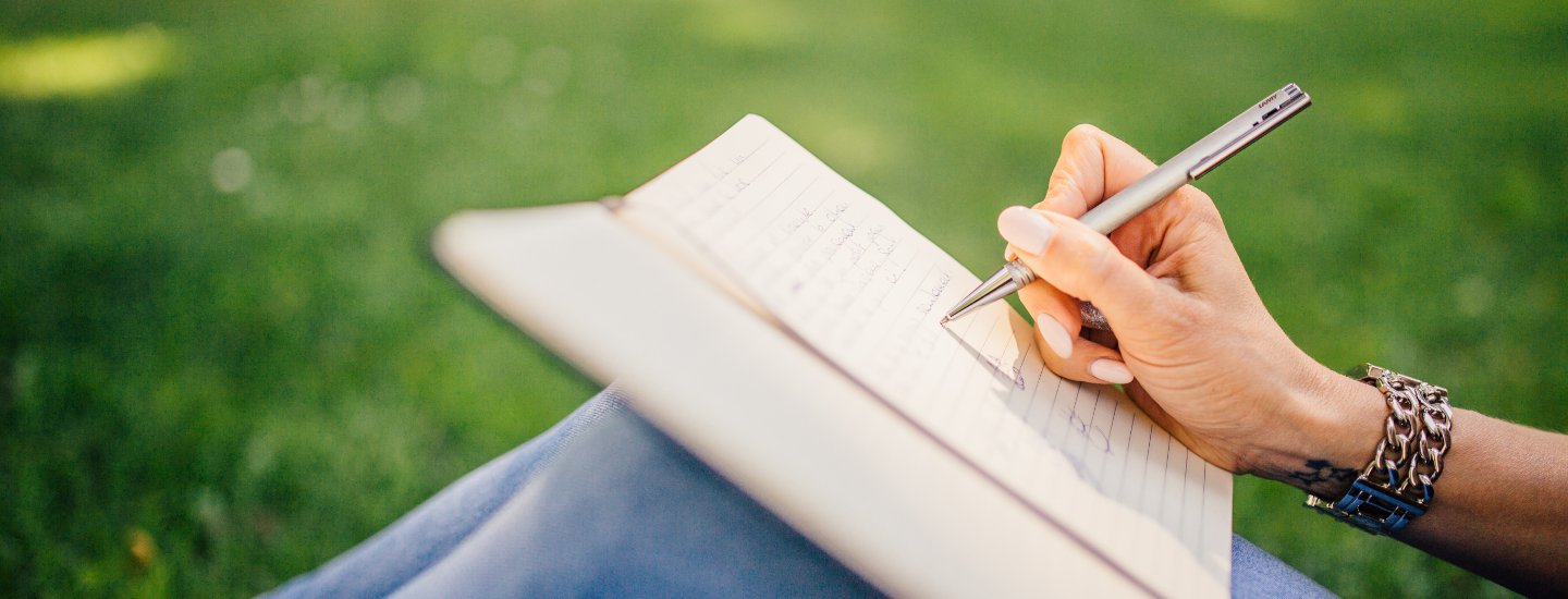 BI Ágil: Tres fundamentos para escribir buenas historias de Usuario en BI