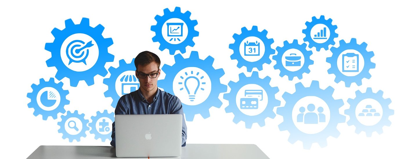 SQL Server: Cómo encontrar estadísticas creadas automáticamente y otros consultas relacionadas