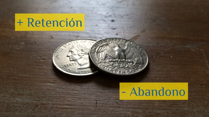 AbandonoClientes
