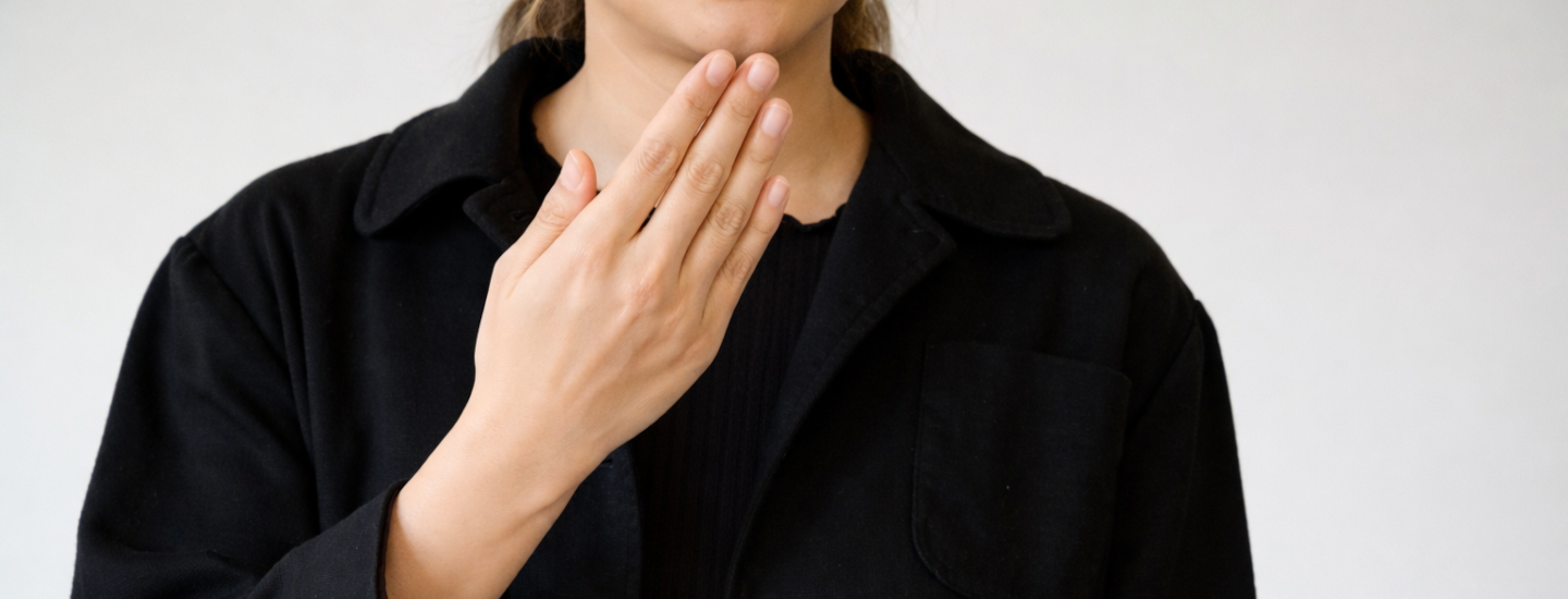 Cómo conectar Claude a tu modelo semántico de Power BI con MCP