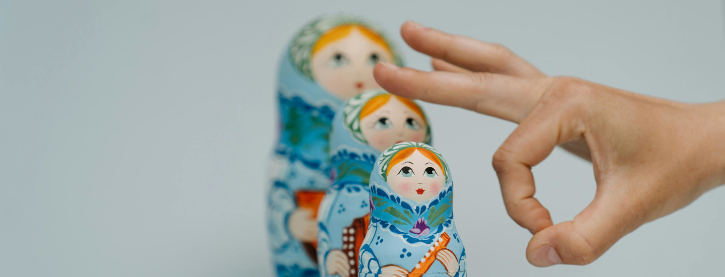 Metadatos hasta el fondo