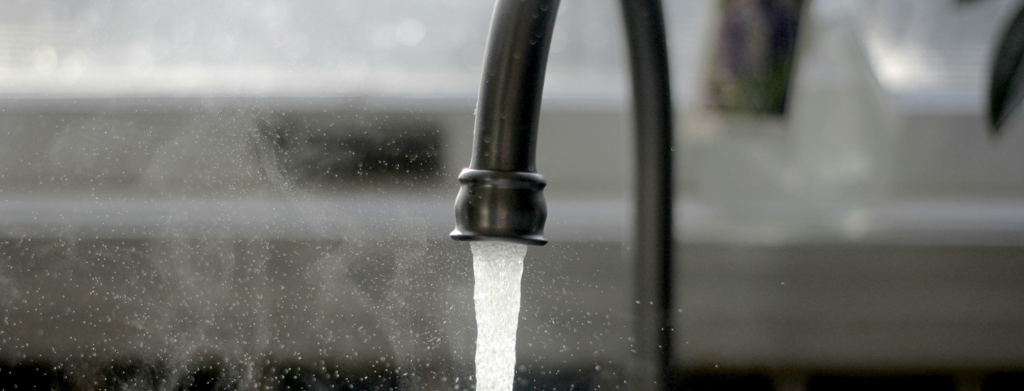 Bronze debería ser aburrido