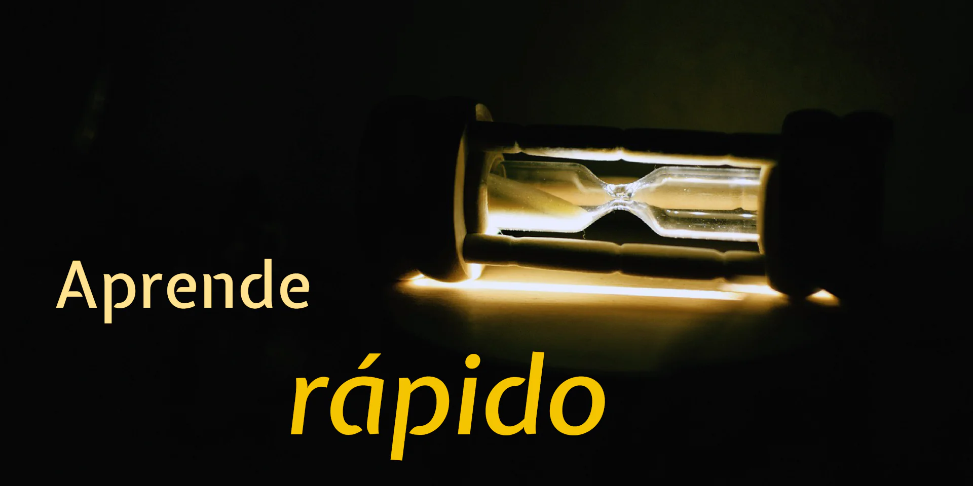 Aprende Rápido: itera y adaptate con agilidad en proyectos de datos
