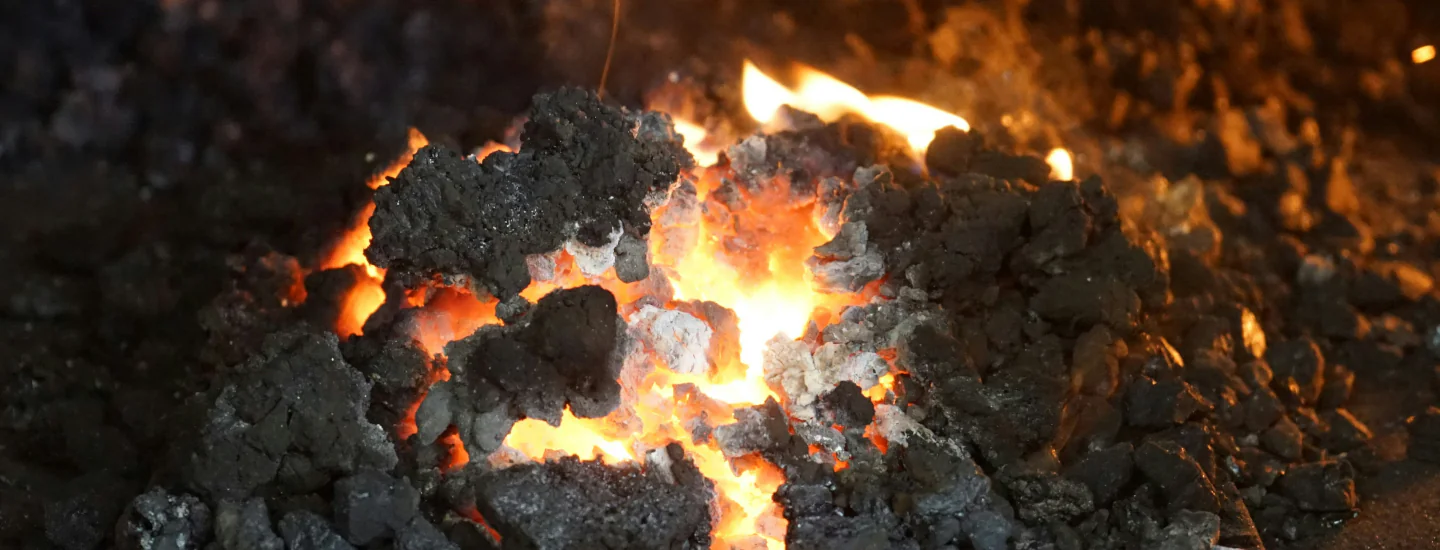 Fuego: El Slide que Enciende